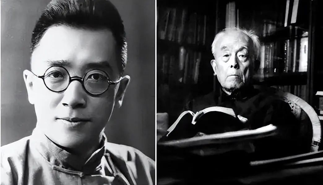 大旱望云霓_大旱望云霓_大旱望云霓