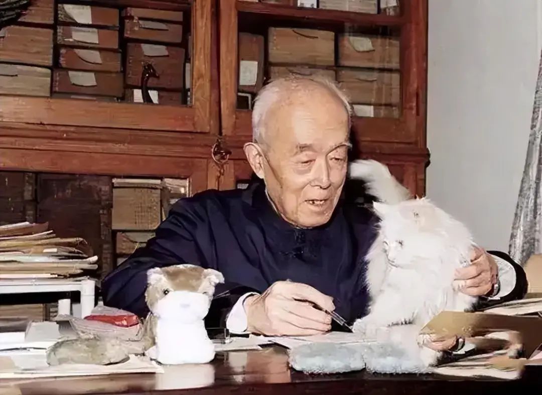 大旱望云霓_大旱望云霓_大旱望云霓