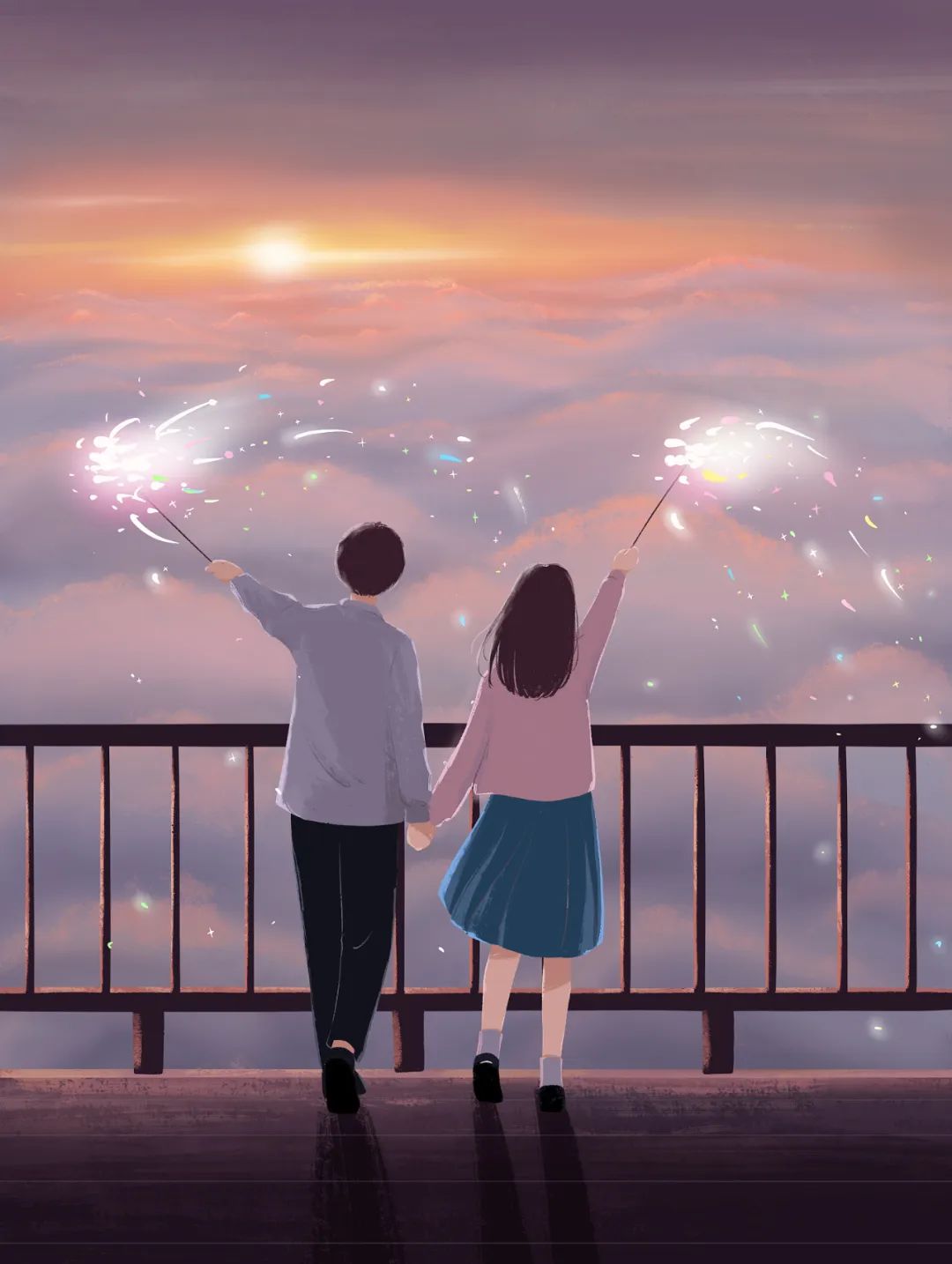 甜_甜密惩罚第一季免费观看完整版_甜蜜蜜免费全集在线观看