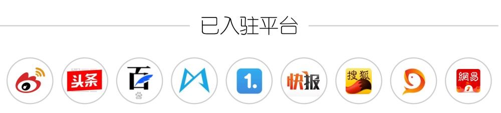 动漫次元城最新_次元城动漫_动漫次元城官方入口