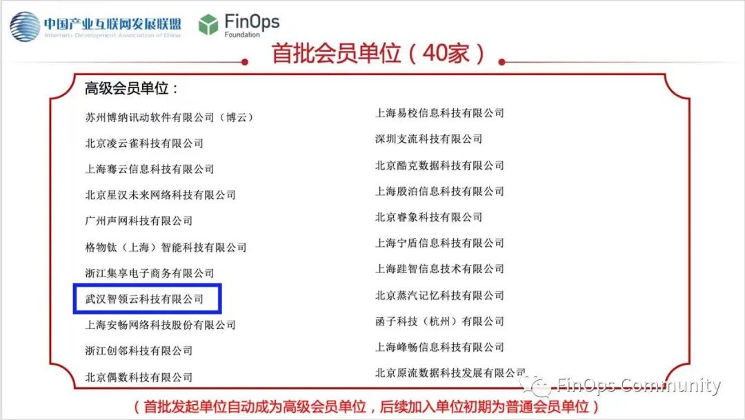 白条子联盟网_百票者联盟网_ps联盟网