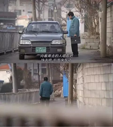 三毛影讯_三毛影院_电影三毛演员表