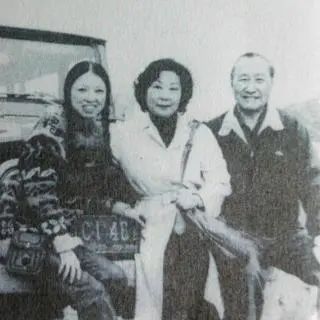 三毛影院_三毛影讯_电影三毛演员表