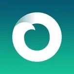 iphone越狱助手_苹果园越狱助手_ios越狱助手app下载