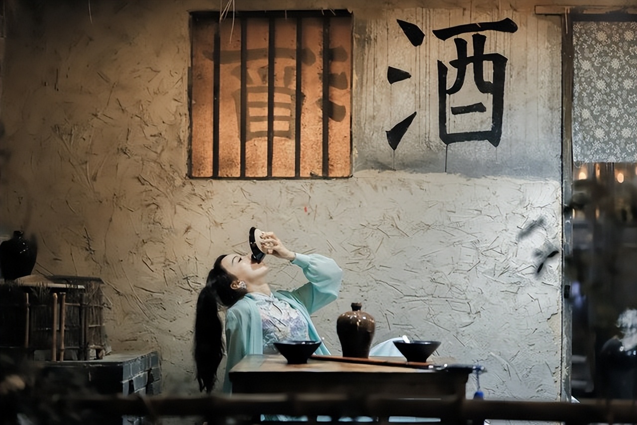 诗句友情描写的句子_描写友情诗句大全_描写友情的诗句