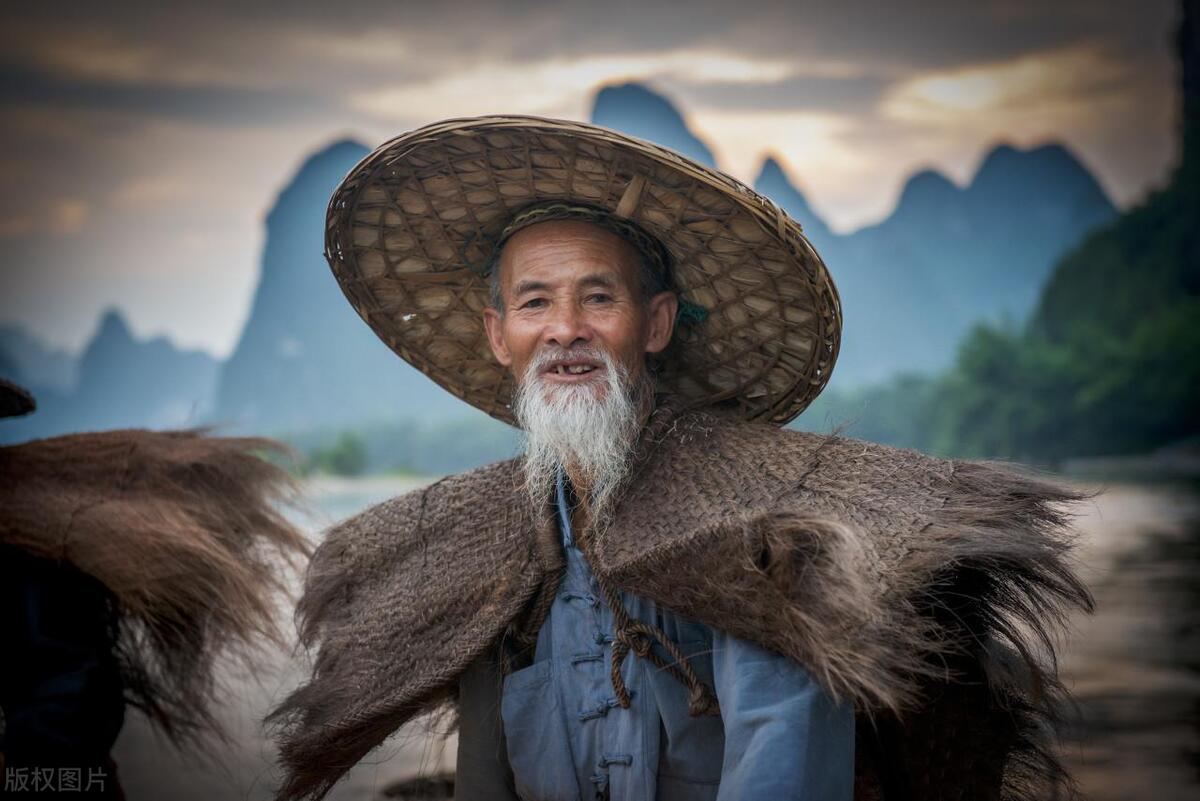 诗句友情描写的句子_描写友情诗句大全_描写友情的诗句