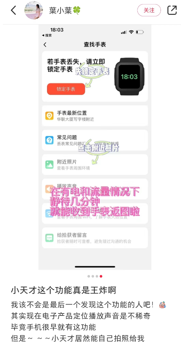 天才宠物网_宠物天才贴吧_宠物天才官网