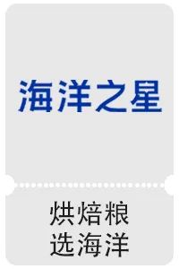 天才宠物网_宠物天才贴吧_宠物天才官网