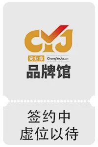 天才宠物网_宠物天才官网_宠物天才贴吧