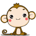 屏幕录像专家官网_屏幕录像专家v2016_屏幕录像专家官网