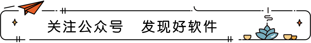 屏幕录像专家官网_屏幕录像专家v2016_屏幕录像专家app