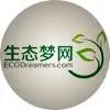 生态梦网招聘求职_生态梦网_生态梦网最新招聘