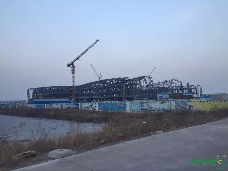 生态梦网招聘求职_生态梦网招聘信息_生态梦网