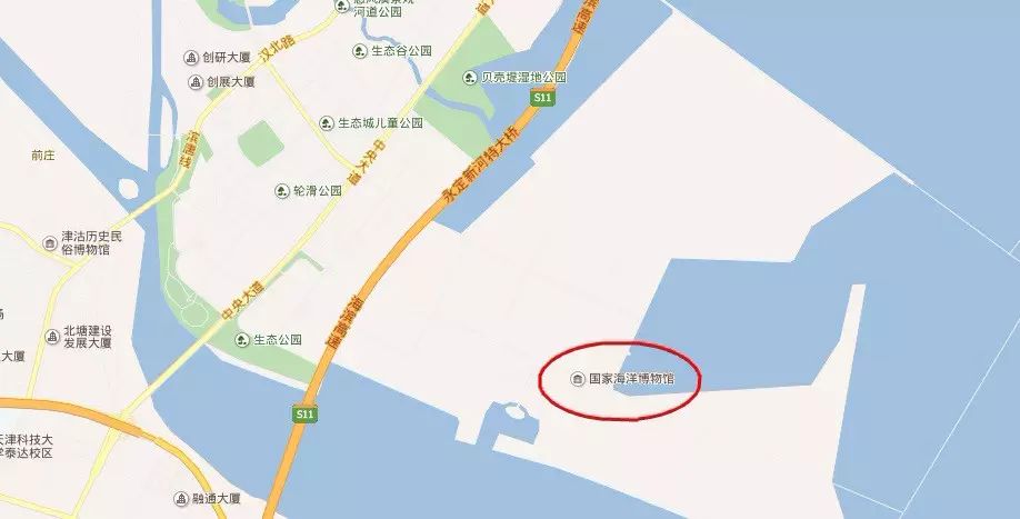 生态梦网招聘求职_生态梦网_生态梦网招聘信息