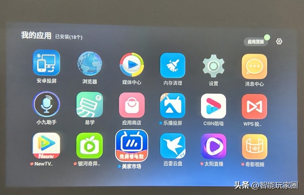 电影下载网站有哪些_3d电影下载_电影下载3D