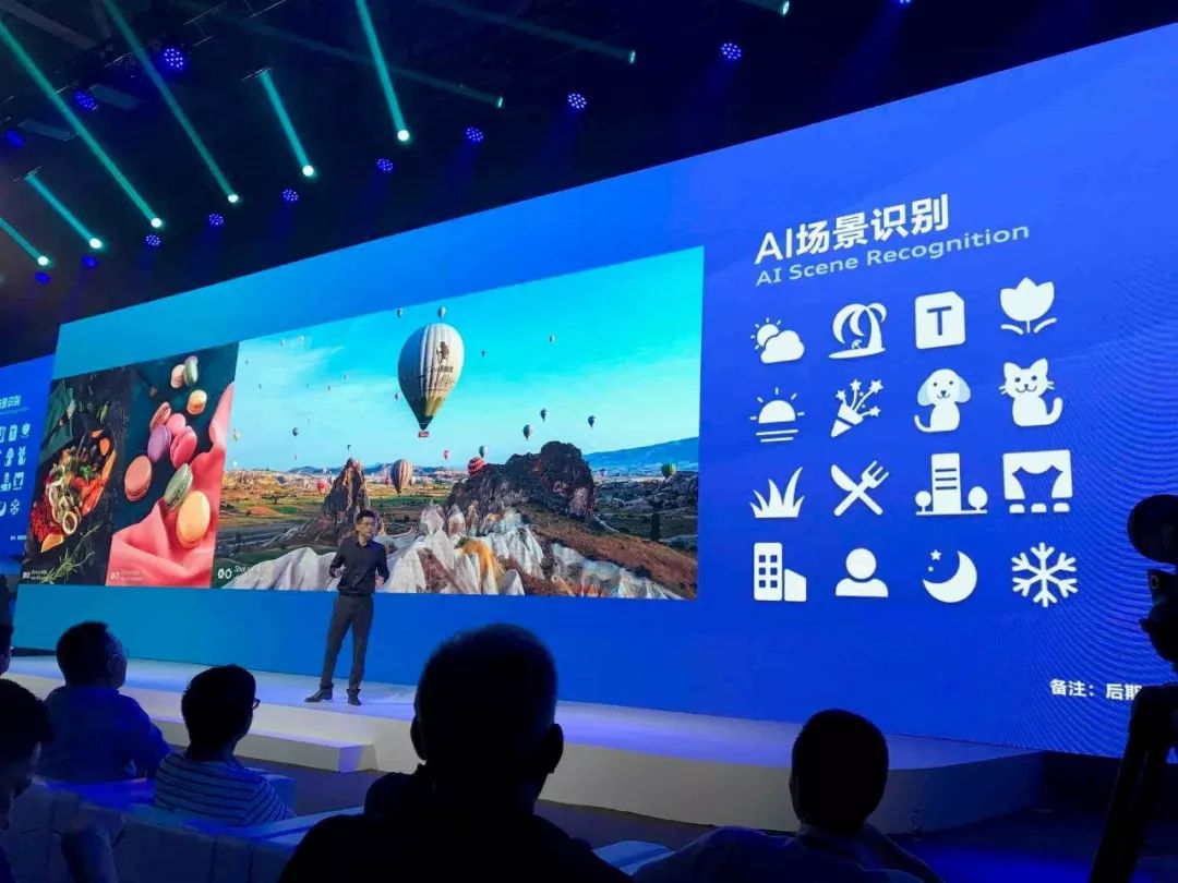 百度识图在线识图_识图在线百度网盘_识图在线百度百科