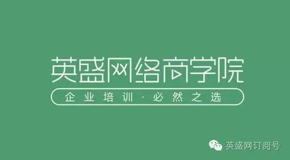 淘宝众筹官网_淘宝众筹现在叫什么_2020淘宝众筹