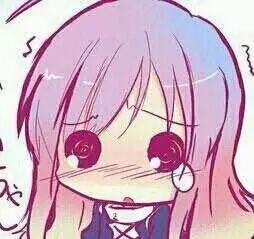 幼稚的拼音_幼稚拼音和意思_幼稚拼音组词