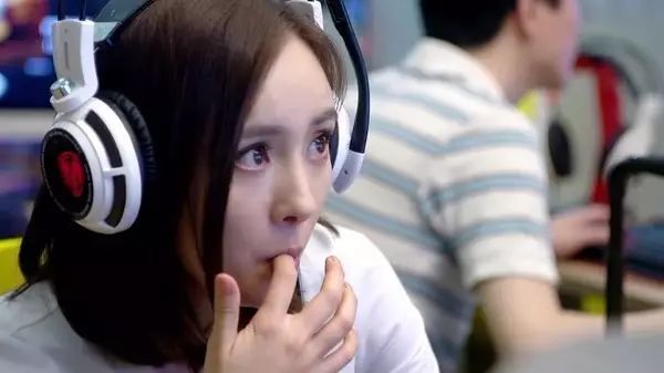 幼稚拼音组词_幼稚拼音和意思_幼稚的拼音