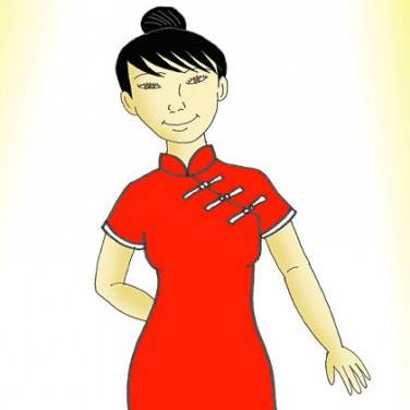 幼稚的拼音_幼稚拼音组词_幼稚拼音和意思