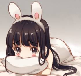 幼稚的拼音_幼稚拼音组词_幼稚拼音和意思
