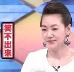 幼稚拼音和意思_幼稚拼音组词_幼稚的拼音