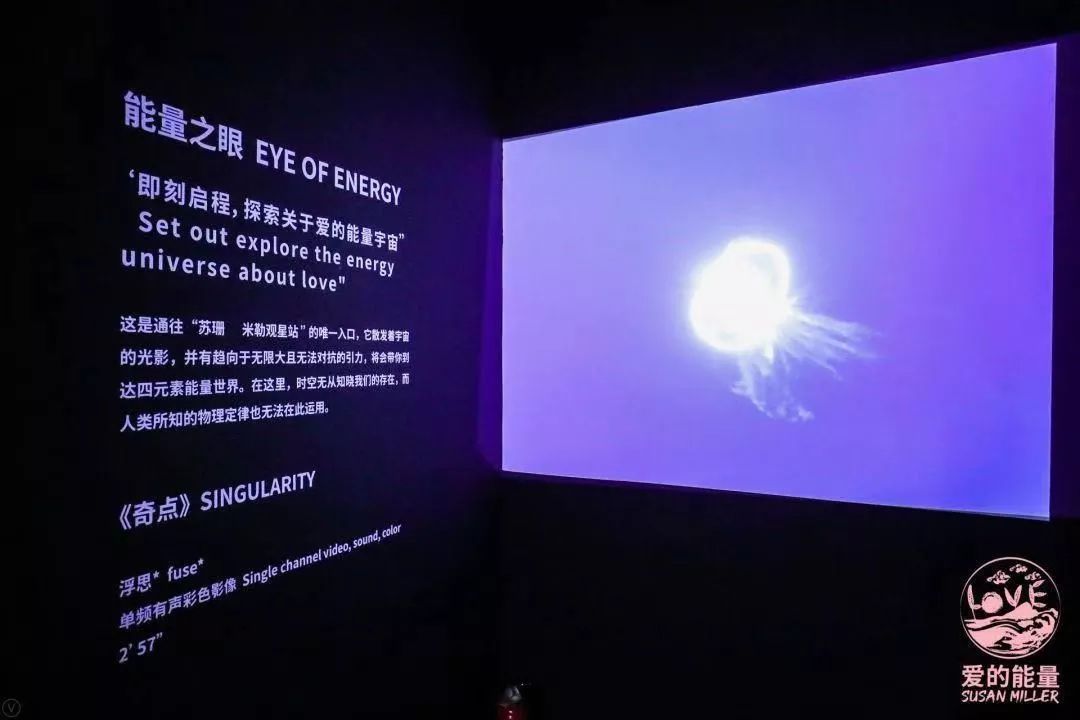 苏珊米勒星译社_苏珊米勒豆瓣_苏珊米勒中文网站