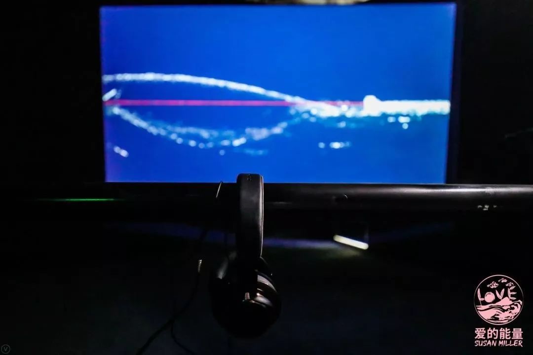 苏珊米勒星译社_苏珊米勒中文网站_苏珊米勒豆瓣