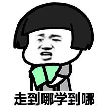 视频解析去水印网址_视频解析器_视频解析
