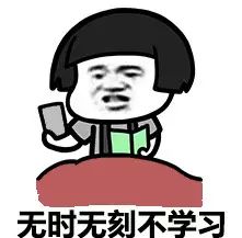视频解析器_视频解析去水印网址_视频解析