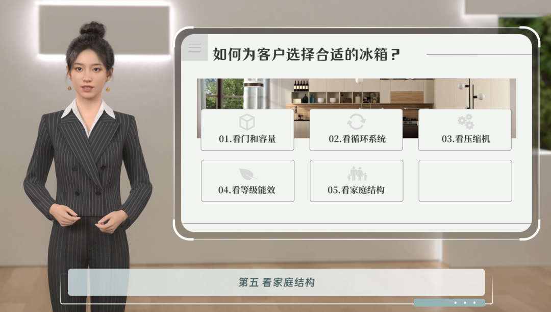 言魔贴吧_魔珐有言_言魔怎么了