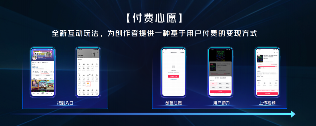抖音创作中心官网登录入口_抖音创作中心官网_抖音创作者中心