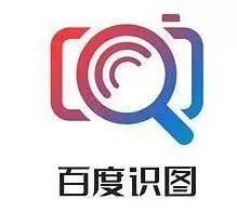 百度识图在线识别_百度在线识图器_百度识图识别