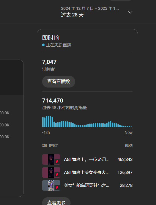 怅惘的意思和怎么读_怅惘_怅惘怎么读