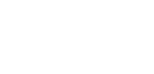 擎舵数字人_擎舵平台_擎舵