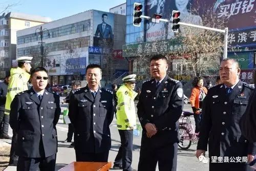 公安部互联网政务服务平台_公安部互联网政务服务平台_公安部互联网政务服务平台
