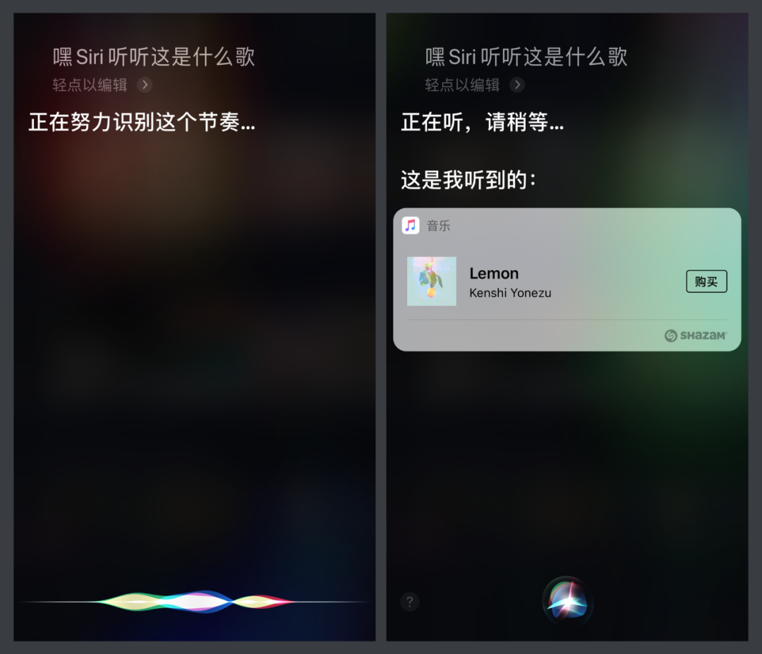 百度识图法_百度在线识图器_百度识图在线识别