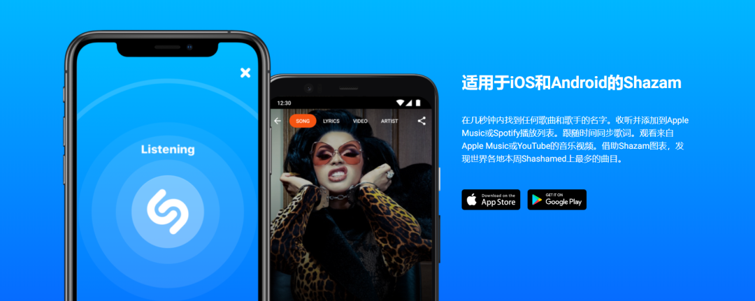 百度识图法_百度识图在线识别_百度在线识图器