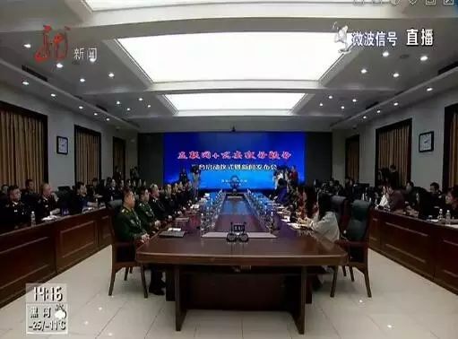公安部互联网政务服务平台_公安部互联网政务服务平台_公安部互联网政务服务平台