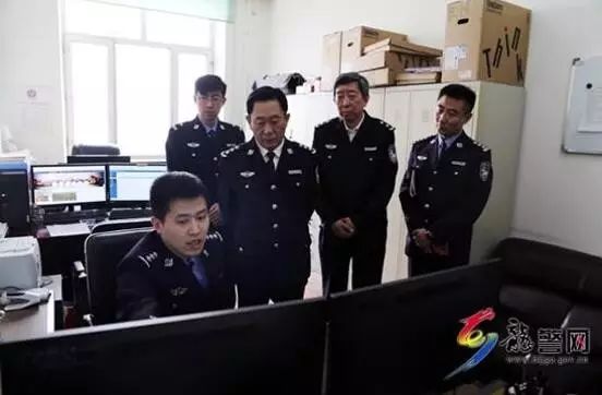 公安部互联网政务服务平台_公安部互联网政务服务平台_公安部互联网政务服务平台