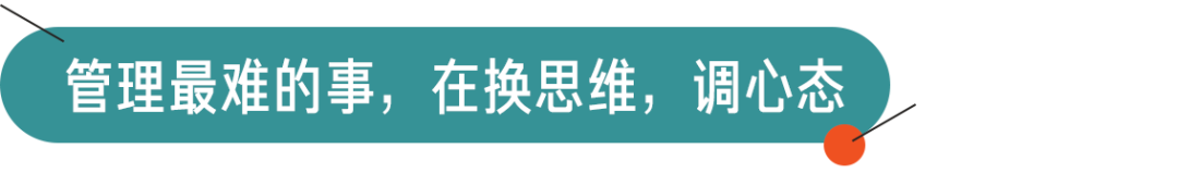 拼音激动_拼音hen_冲动的拼音