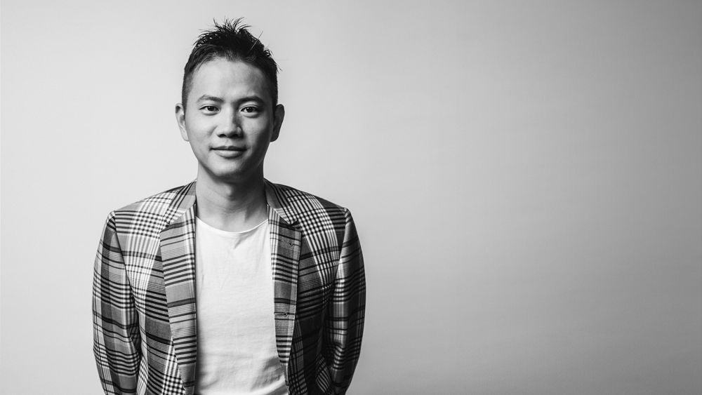 拼音hen_冲动的拼音_拼音激动