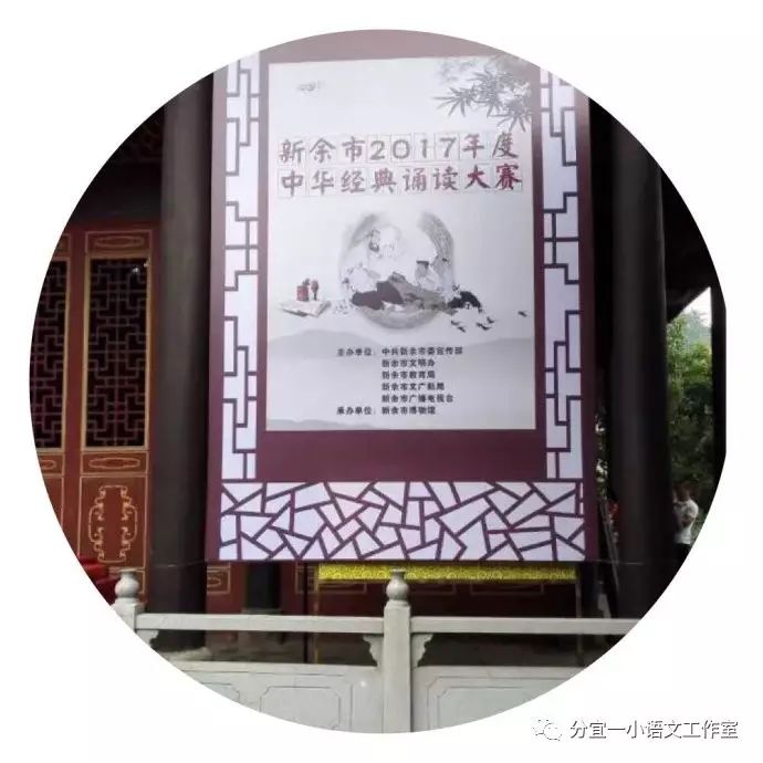 硕鼠网_硕鼠网_硕鼠网