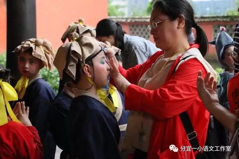 硕鼠网_硕鼠网_硕鼠网