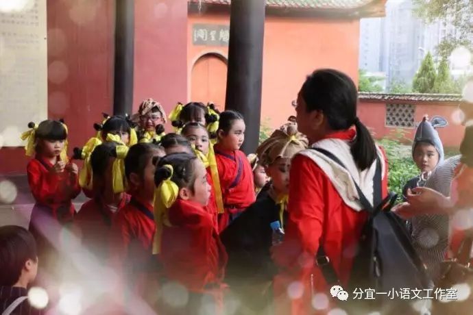 硕鼠网_硕鼠网_硕鼠网