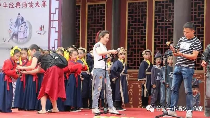 硕鼠网_硕鼠网_硕鼠网