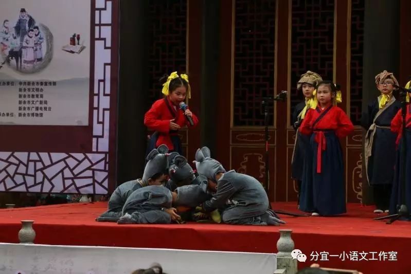 硕鼠网_硕鼠网_硕鼠网