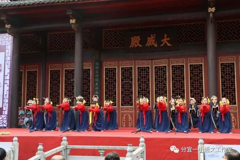硕鼠网_硕鼠网_硕鼠网