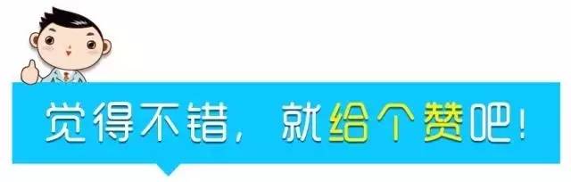 硕鼠网_硕鼠网_硕鼠网
