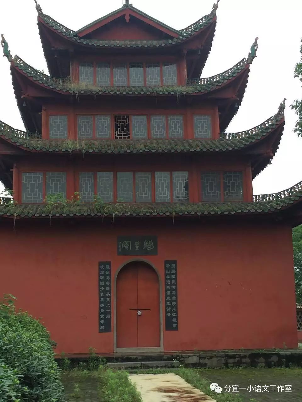 硕鼠网_硕鼠网_硕鼠网